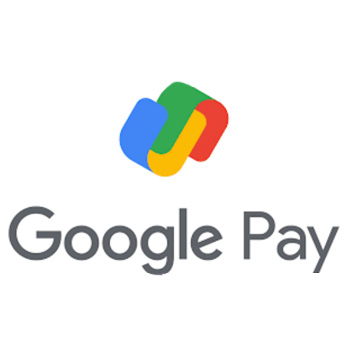 GooglePay